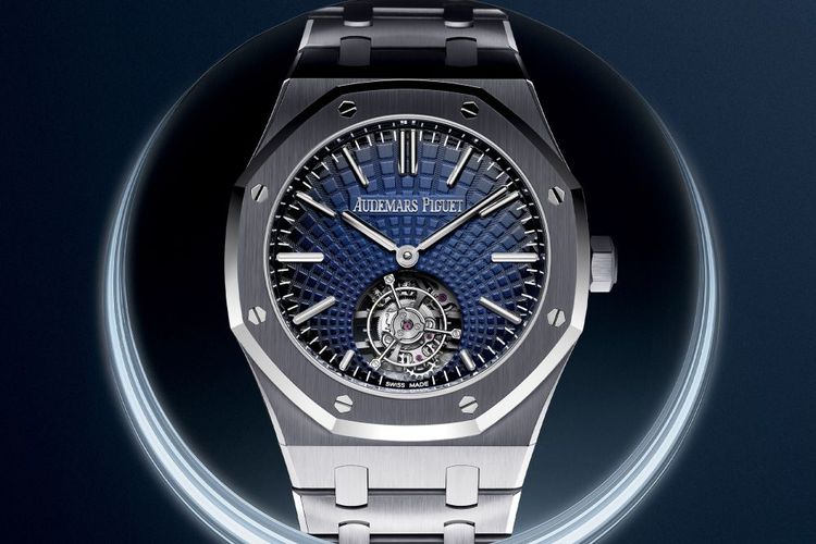 Audemars-Piguet-Royal-Oak-Selfwinding-Flying-Tourbillon-41mm
