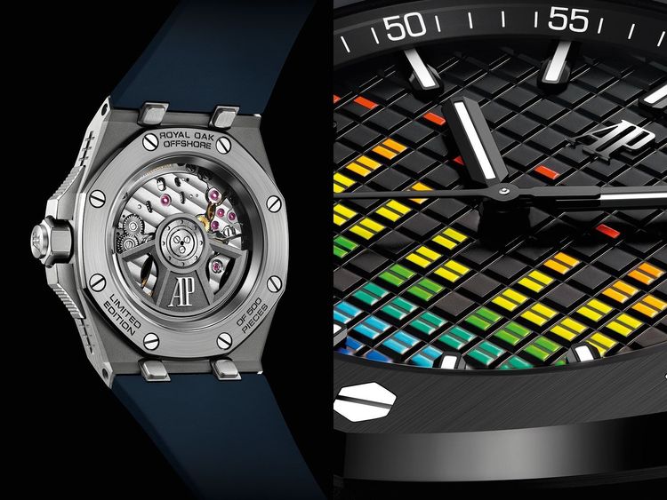 Five_new_Collections_of_Audemars_Piguet_Royal_Oak_Offshore_Music_Editions_are_being_released_to_commemorate_its_musical_collaborations_1_407d7236c5.jpg