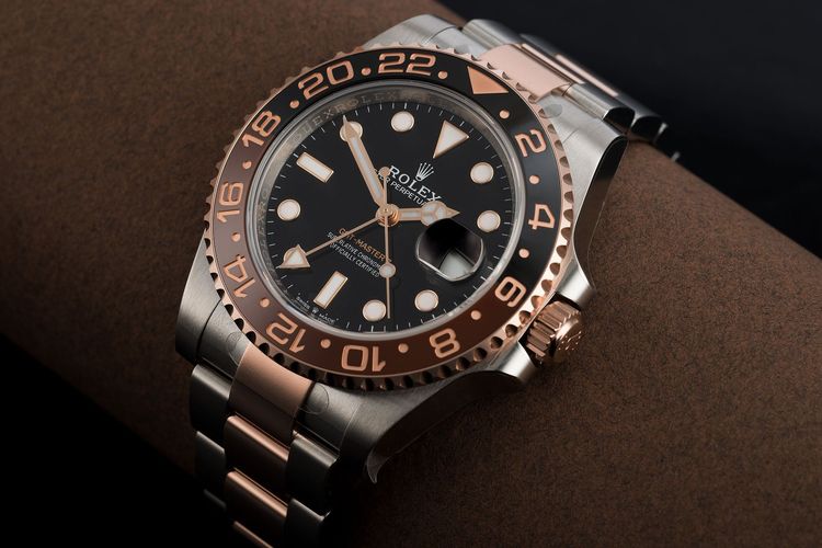 How_to_Set_up_a_Rolex_GMT_Master_II_5_3257f69725.jpg