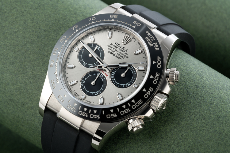 Omega_vs_Rolex_1_ac74192422.png