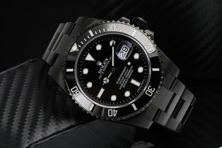 The_Most_Popular_Rolex_Models_in_The_Market_3_60e23bca64.jpg