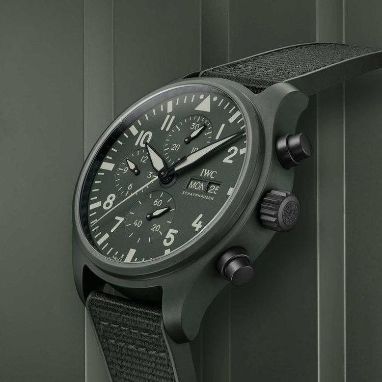 Top_Newest_Watches_2022_2_04e8cb35f5.png