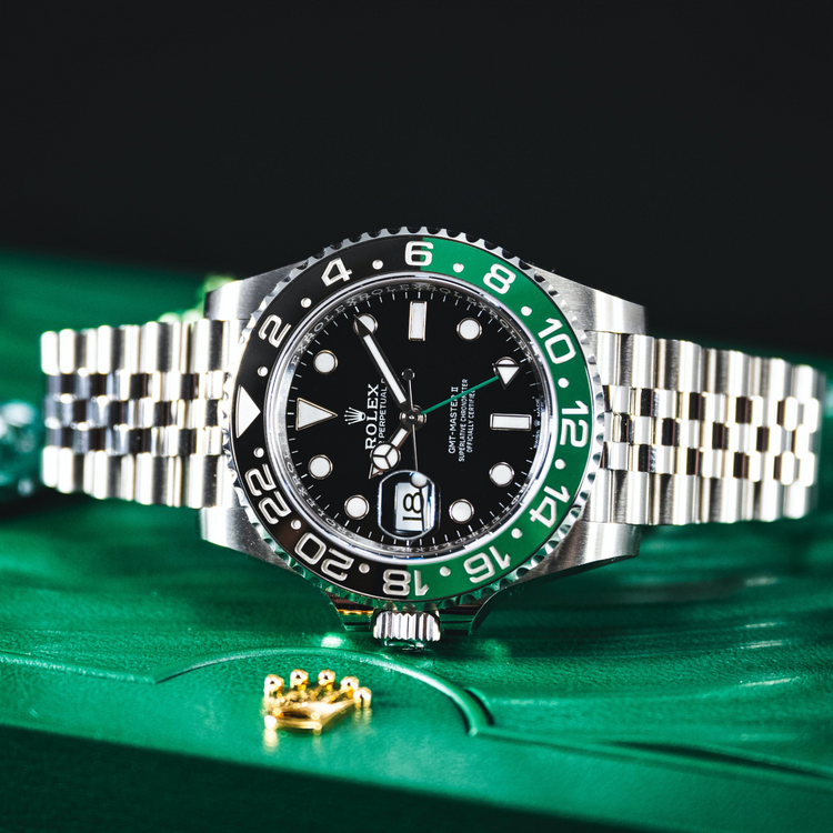 Watches_and_Wonders_2022_1_ed0f7ca381.png
