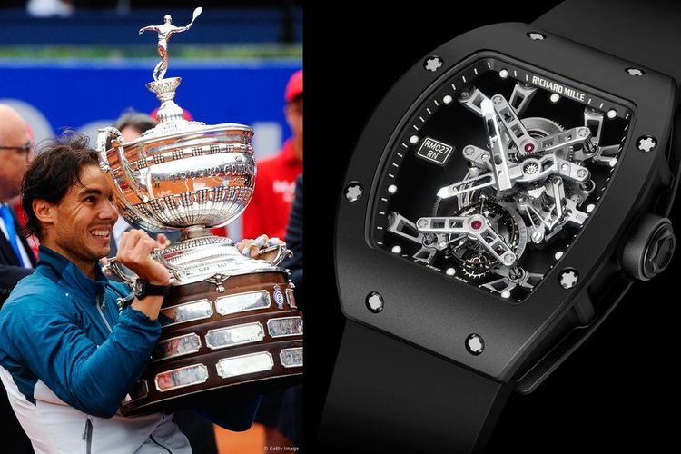 richard_mille_is_it_worth_buying_1_157060d397.jpg