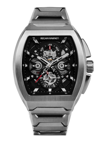 Veron Image